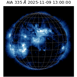 saia - 2025-11-09T13:00:00.618000