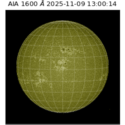 saia - 2025-11-09T13:00:14.129000