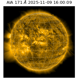 saia - 2025-11-09T16:00:09.350000