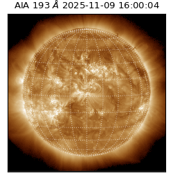 saia - 2025-11-09T16:00:04.843000