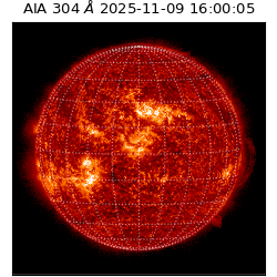 saia - 2025-11-09T16:00:05.122000