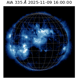saia - 2025-11-09T16:00:00.618000