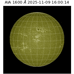 saia - 2025-11-09T16:00:14.133000