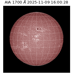 saia - 2025-11-09T16:00:28.734000