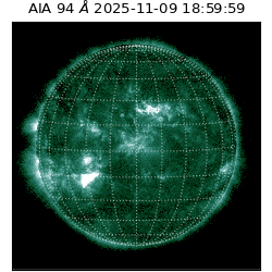 saia - 2025-11-09T18:59:59.121000