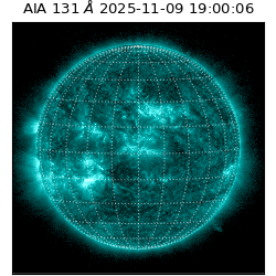 saia - 2025-11-09T19:00:06.625000