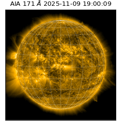 saia - 2025-11-09T19:00:09.350000