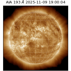 saia - 2025-11-09T19:00:04.843000