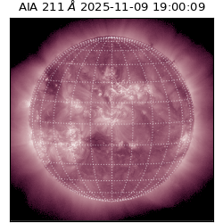 saia - 2025-11-09T19:00:09.626000