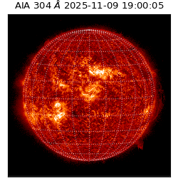 saia - 2025-11-09T19:00:05.130000