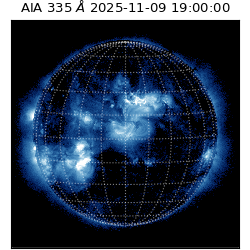 saia - 2025-11-09T19:00:00.622000