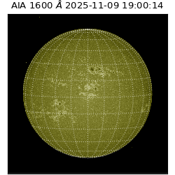 saia - 2025-11-09T19:00:14.126000