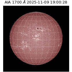 saia - 2025-11-09T19:00:28.717000
