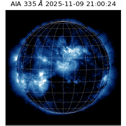 saia - 2025-11-09T21:00:24.616000
