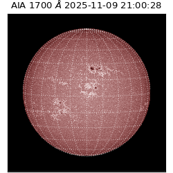 saia - 2025-11-09T21:00:28.717000