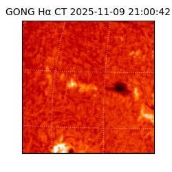 gong - 2025-11-09T21:00:42