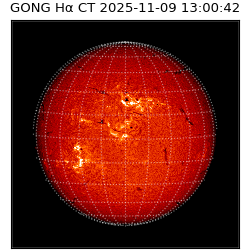 gong - 2025-11-09T13:00:42
