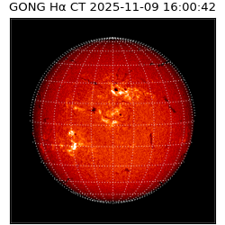 gong - 2025-11-09T16:00:42