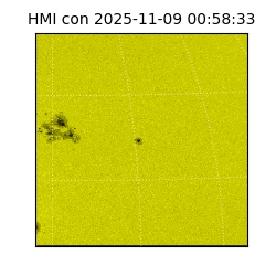 shmi - 2025-11-09T00:58:33.300000