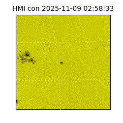 shmi - 2025-11-09T02:58:33.300000