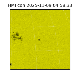 shmi - 2025-11-09T04:58:33.400000