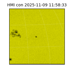 shmi - 2025-11-09T11:58:33.300000