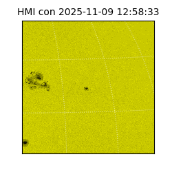 shmi - 2025-11-09T12:58:33.300000