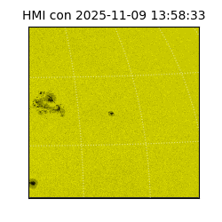 shmi - 2025-11-09T13:58:33.200000