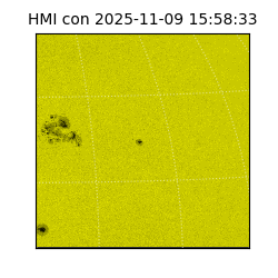 shmi - 2025-11-09T15:58:33.200000