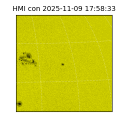 shmi - 2025-11-09T17:58:33.100000