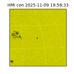 shmi - 2025-11-09T19:58:33.100000