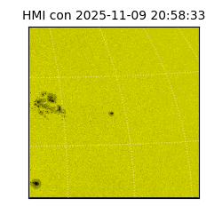 shmi - 2025-11-09T20:58:33.100000