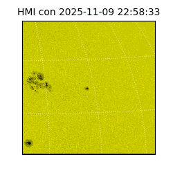 shmi - 2025-11-09T22:58:33.100000