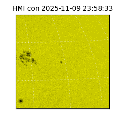 shmi - 2025-11-09T23:58:33.200000