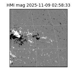 shmi - 2025-11-09T02:58:33.300000