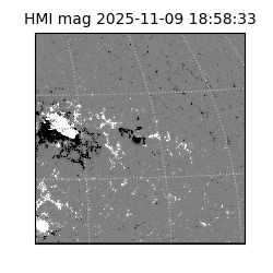 shmi - 2025-11-09T18:58:33.100000