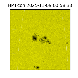 shmi - 2025-11-09T00:58:33.300000