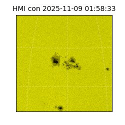 shmi - 2025-11-09T01:58:33.300000