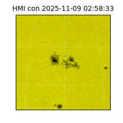 shmi - 2025-11-09T02:58:33.300000