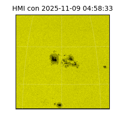 shmi - 2025-11-09T04:58:33.400000