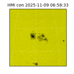 shmi - 2025-11-09T06:58:33.400000