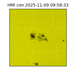 shmi - 2025-11-09T09:58:33.400000