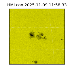 shmi - 2025-11-09T11:58:33.300000