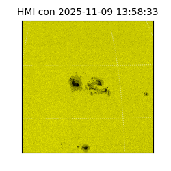 shmi - 2025-11-09T13:58:33.200000