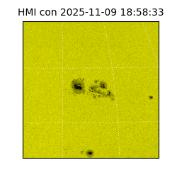 shmi - 2025-11-09T18:58:33.100000