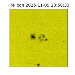 shmi - 2025-11-09T20:58:33.100000