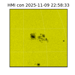 shmi - 2025-11-09T22:58:33.100000