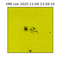 shmi - 2025-11-09T23:58:33.200000