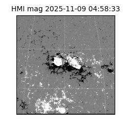 shmi - 2025-11-09T04:58:33.400000