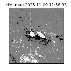 shmi - 2025-11-09T11:58:33.300000